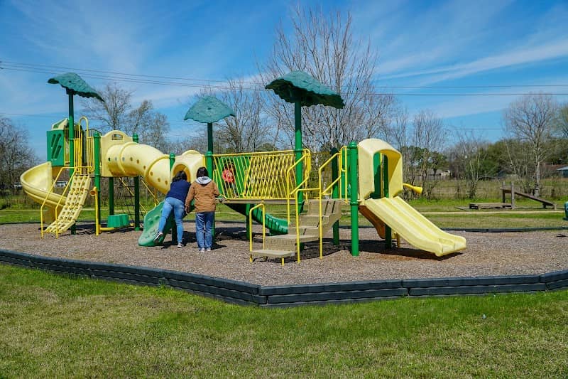Creekmont Park - Image 1