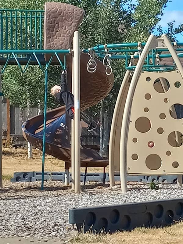 Rotary Park - Image 2