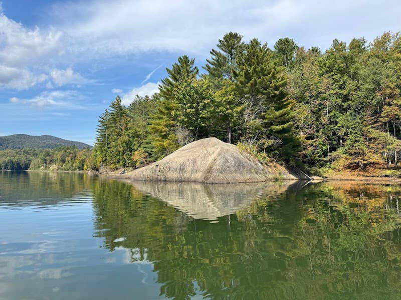 Elephant rock - Image 1