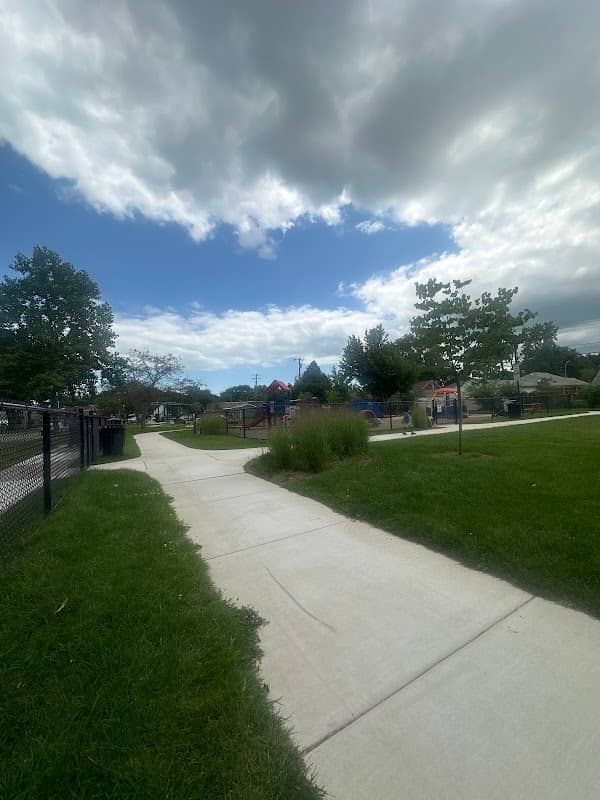 Chene-Trombley Park - Image 1