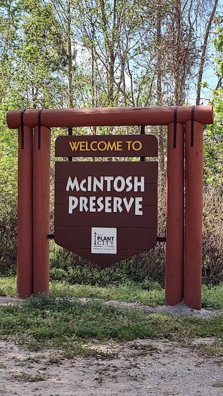 McIntosh Preserve - Image 2