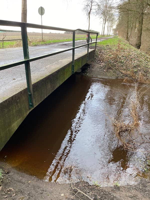 Auterbrücke (Asselweg) - Image 1