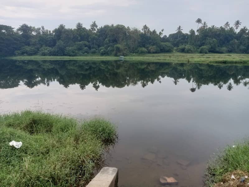 Arangali Kadavu North - Image 1