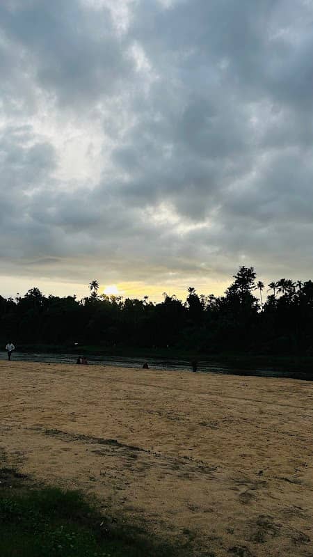 Arangali Kadavu North - Image 3