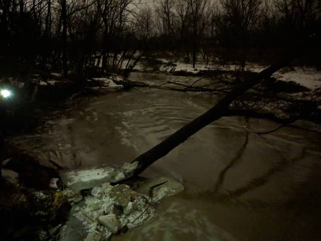 Welu Park - Image 2