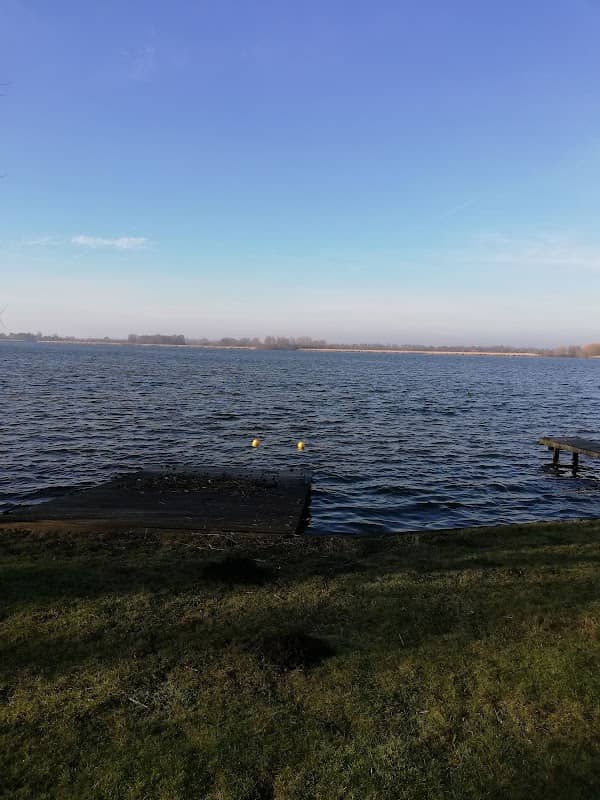 Uphuser Meer - Image 2