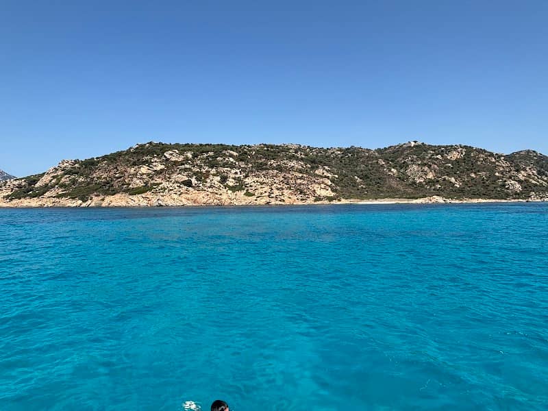 Tavolara - Image 1