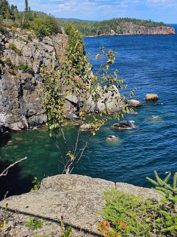 Scenic Viewpoint - Image 3