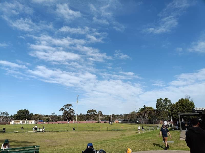 Neptune Park - Image 3