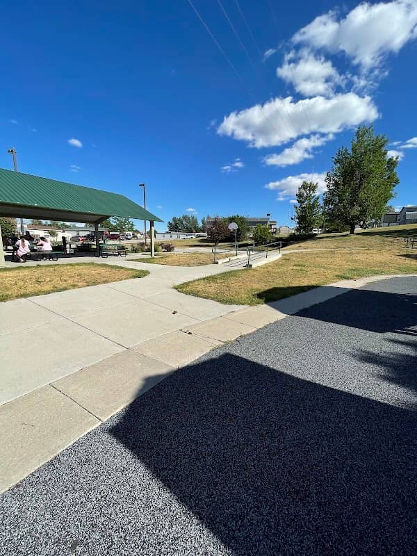 Willamette Park - Image 2