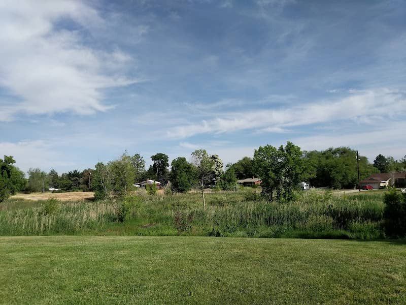 Woodstock Meadows Park - Image 2