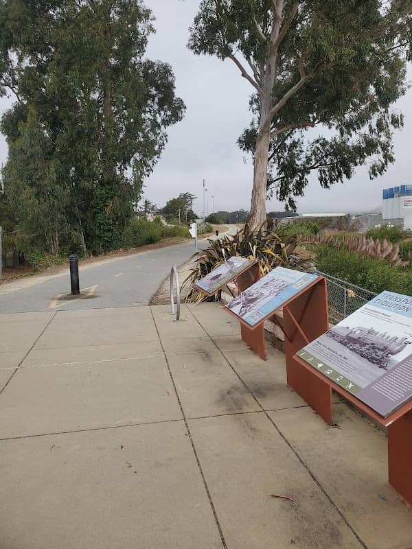Centennial Way Trail - Image 2