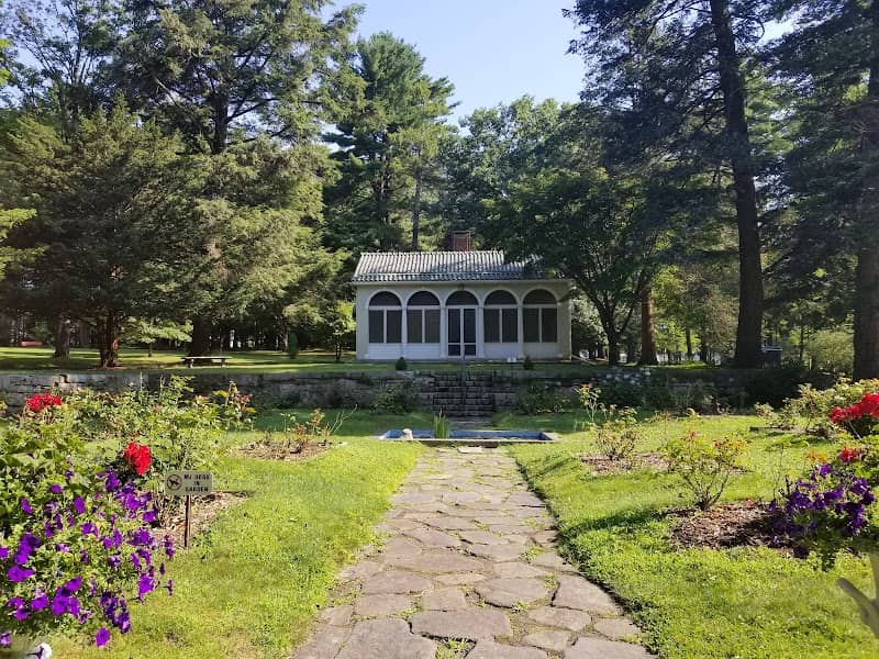 Childs Park - Image 1