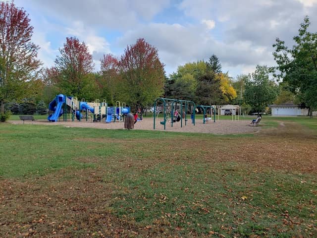 Podvin Park - Image 2