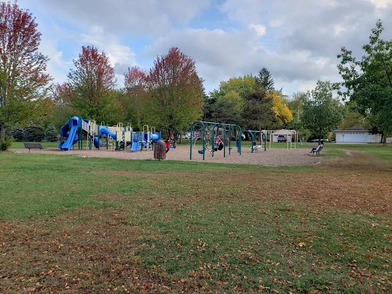 Podvin Park - Image 2