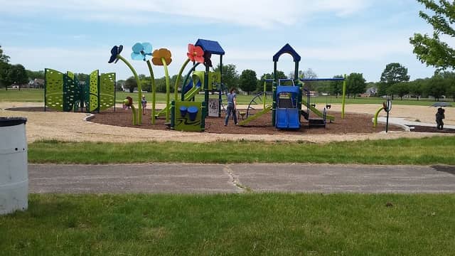 Van Laten Park - Image 2