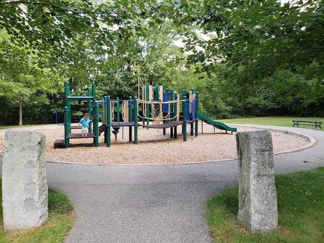 Maple Haven Park - Image 2