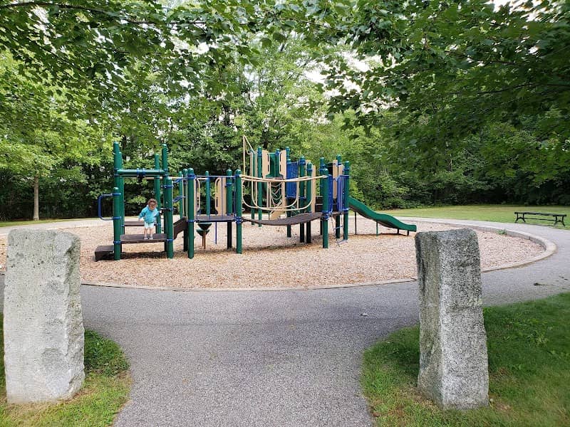 Maple Haven Park - Image 2