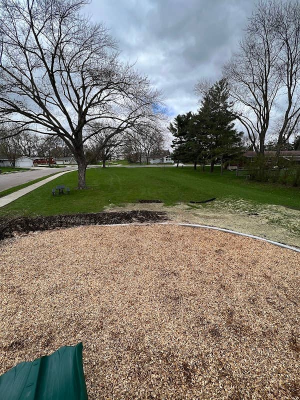 Pheasant Run Park - Image 2