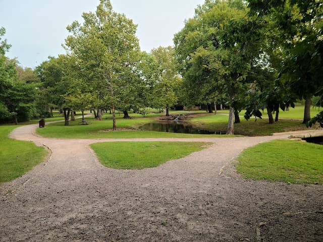 Spiral Garden - Image 2