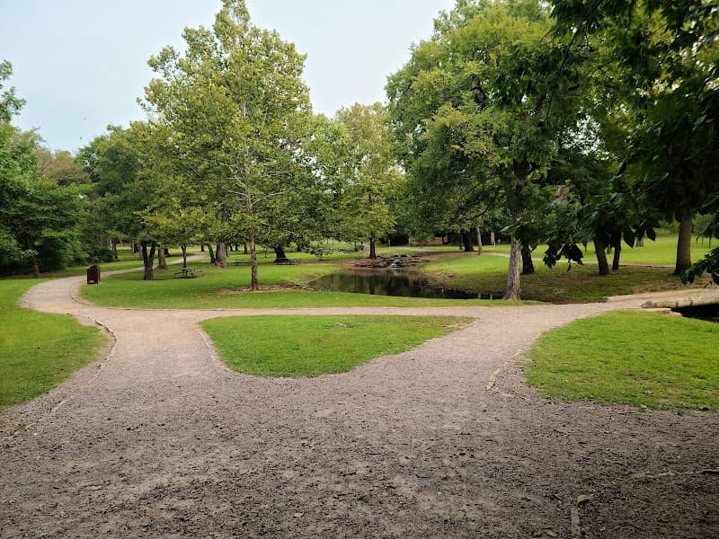 Spiral Garden - Image 2