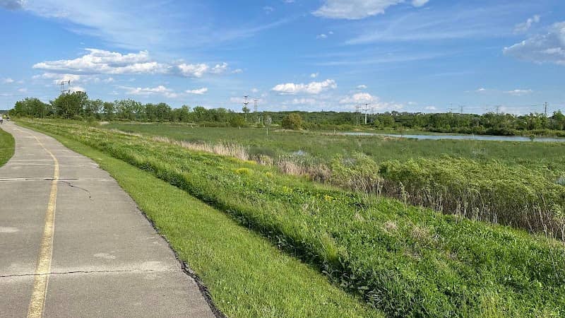 DuPage River Trail - Image 1