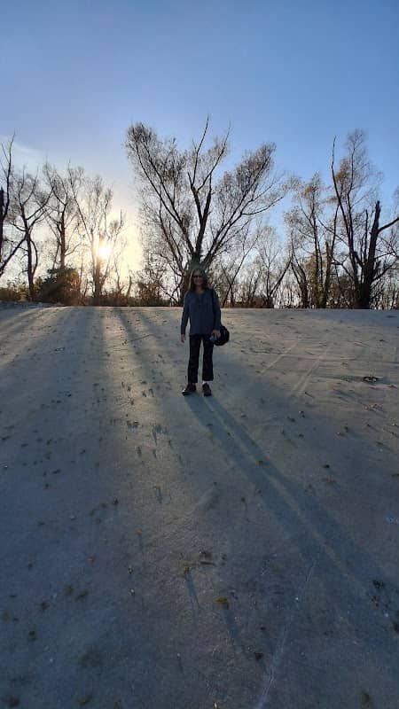 Jefferson County Park @ Kimmswick - Image 2