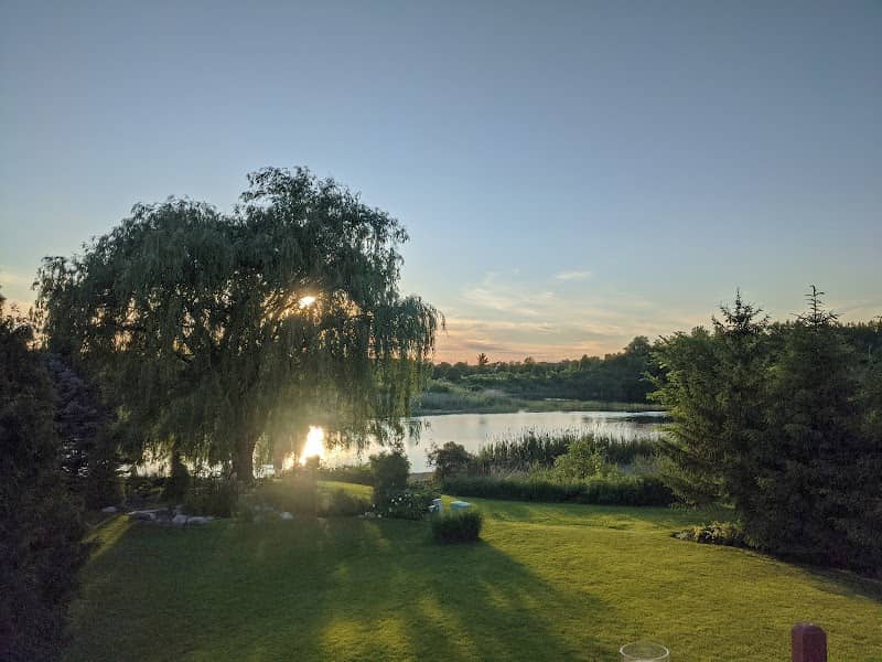 Algonquin Lakes Park - Image 1