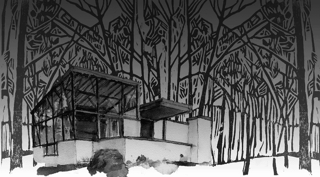 Gabriele Rausse Winery - Image 1