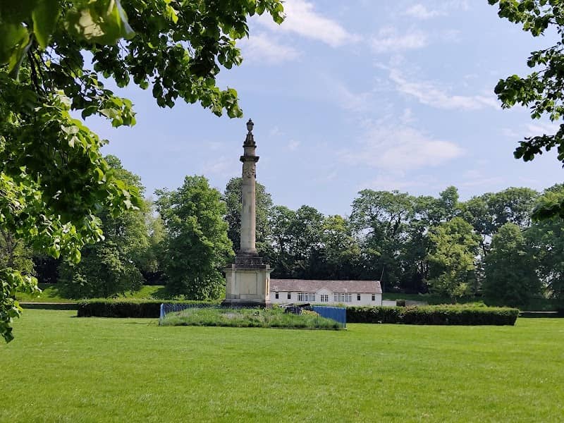 Castle Green - Image 2