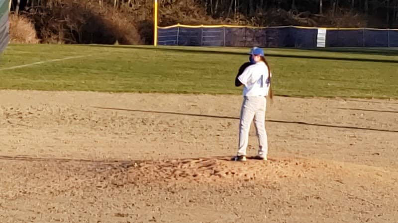 Buck Park - Image 1