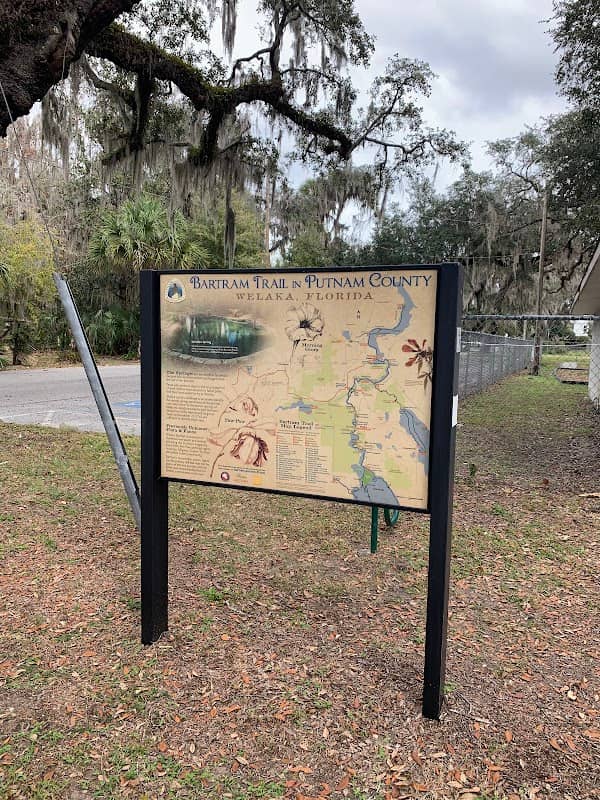 Mason Newstead Memorial Downtown Park - Image 2