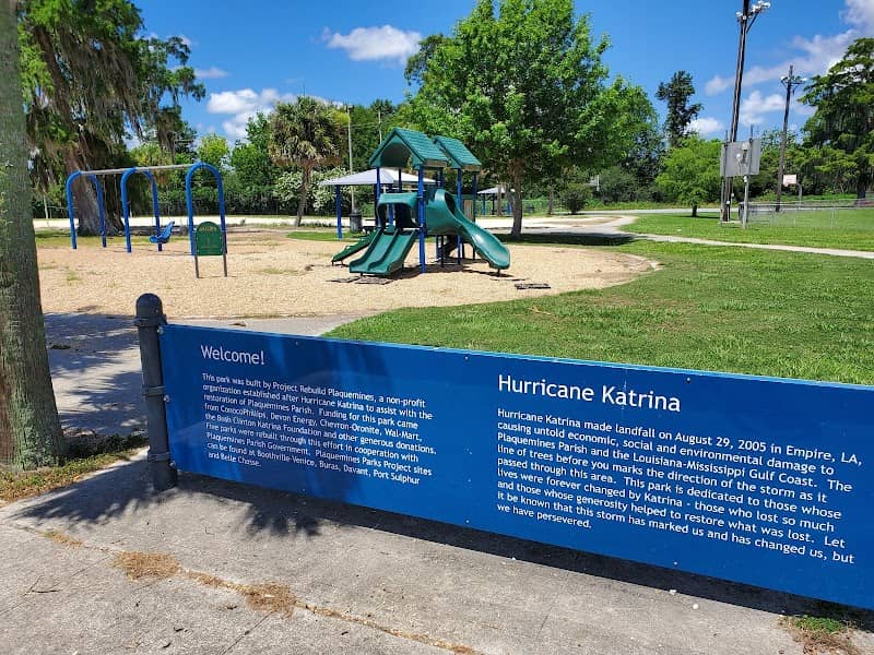 Cypress Park - Image 2