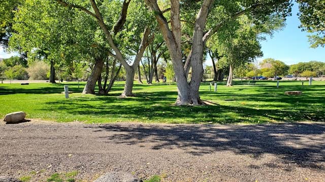 Riverbend Park - Image 2