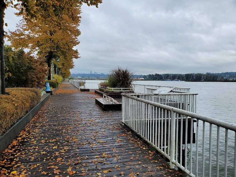 Quayside Park - Image 2