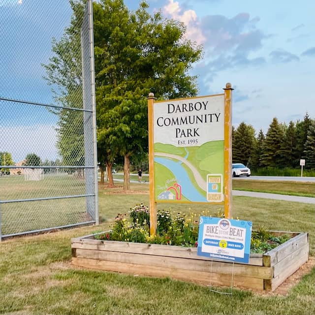 Darboy Community Park - Image 3