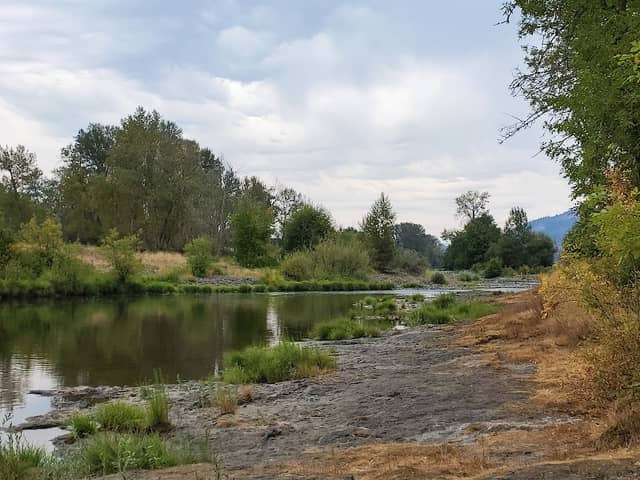 Pickett Park - Image 2