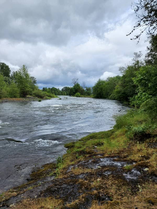 Pickett Park - Image 1