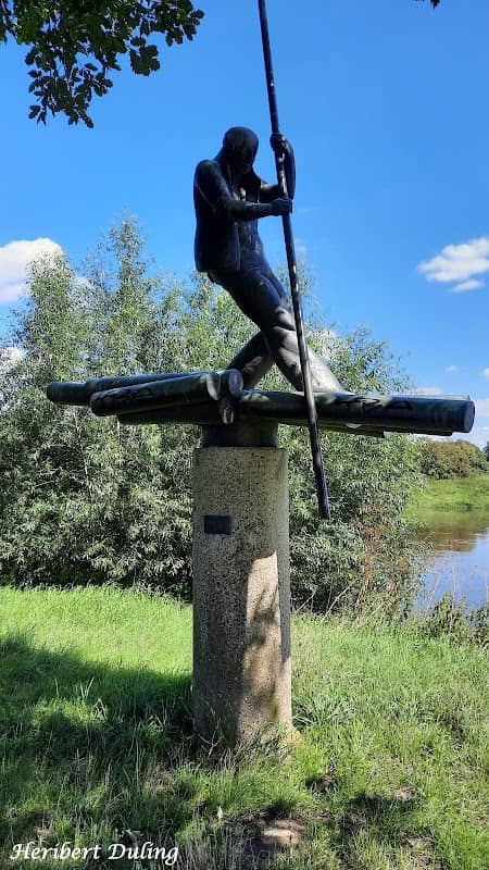 Der Weserflößer - Image 1