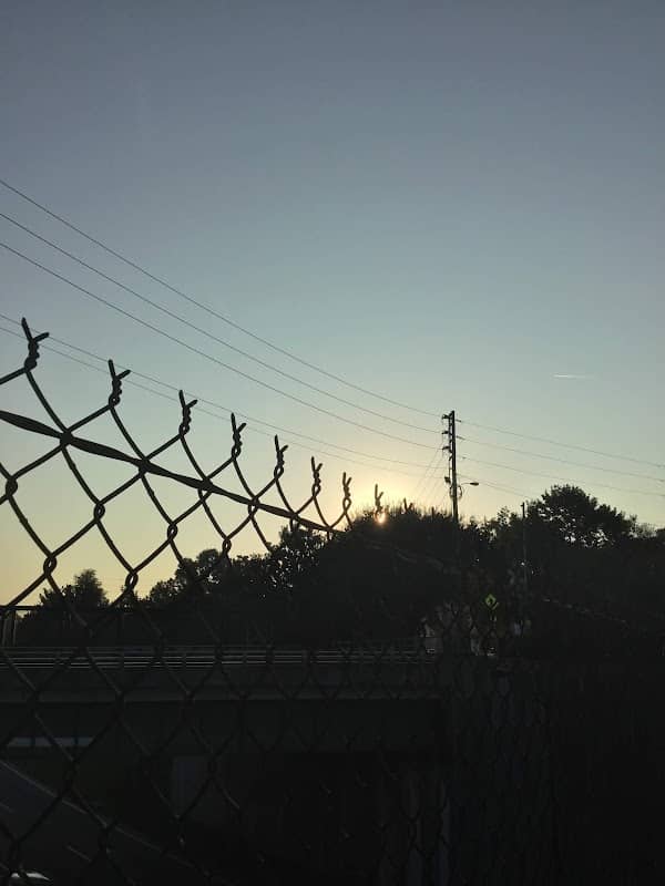Monarch Park - Image 1