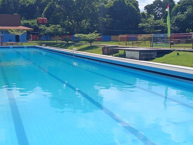 STANUM RESORT - Image 1