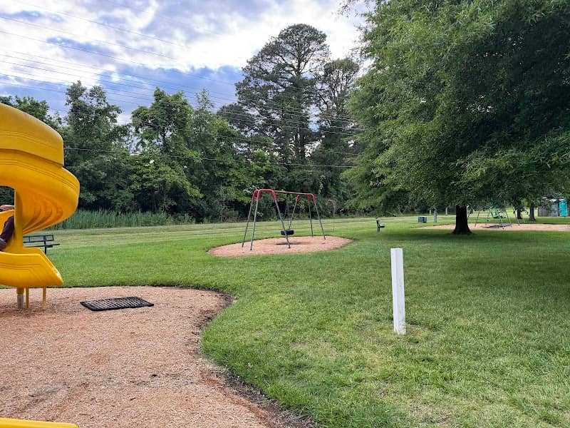 Bradley Park - Image 2