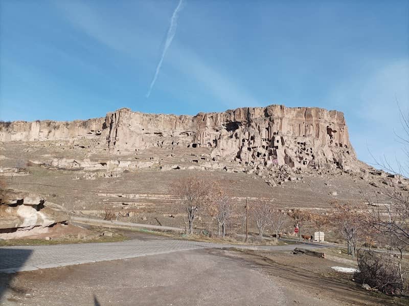 Koca Kale - Image 1