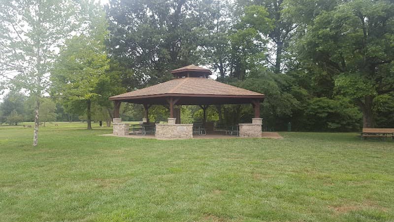 Centralia Foundation Park - Image 1