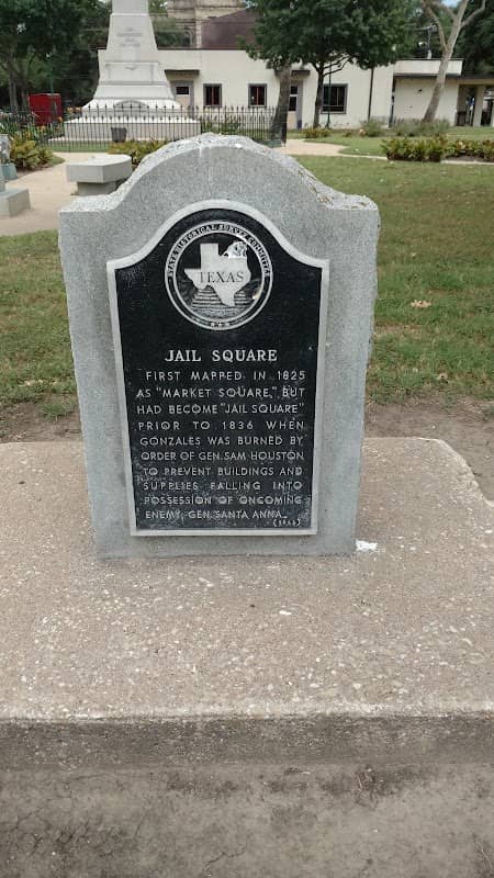 Town Square - Image 2