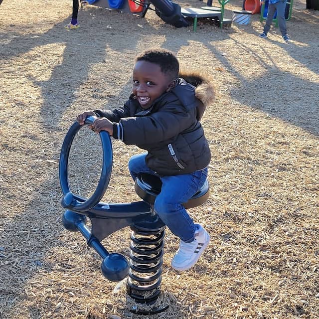Summit Park - Image 2