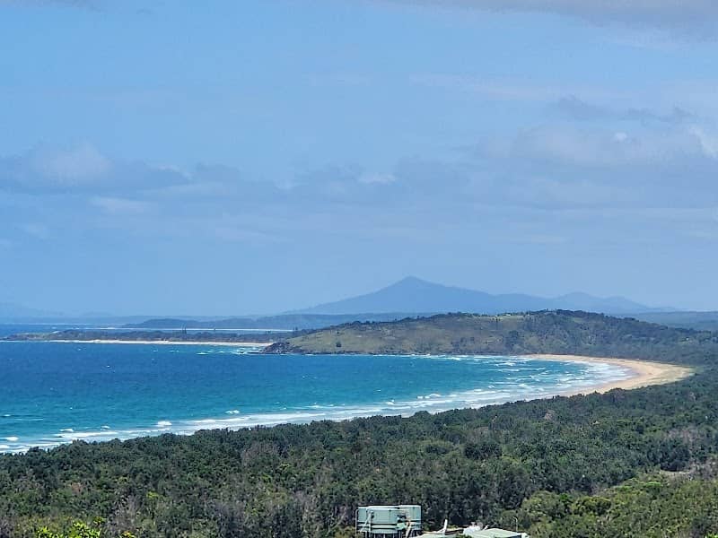 Beacon Hill Lookout - Image 2