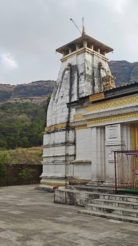 Mini kedarnath - Image 1