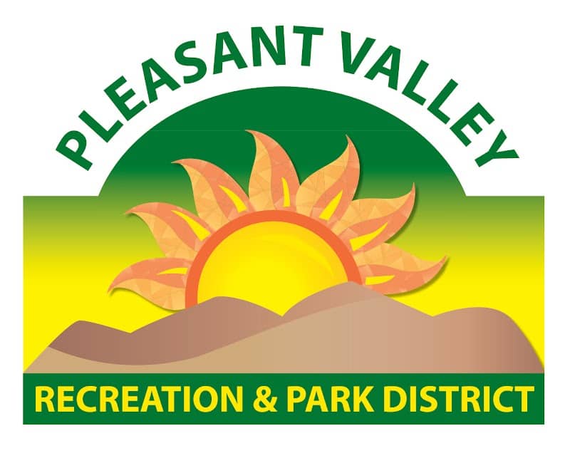 Foothill Park - Image 1