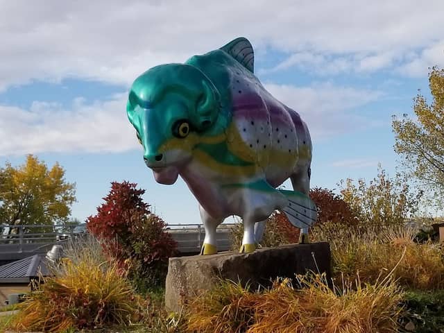 West Bank Park - Image 3